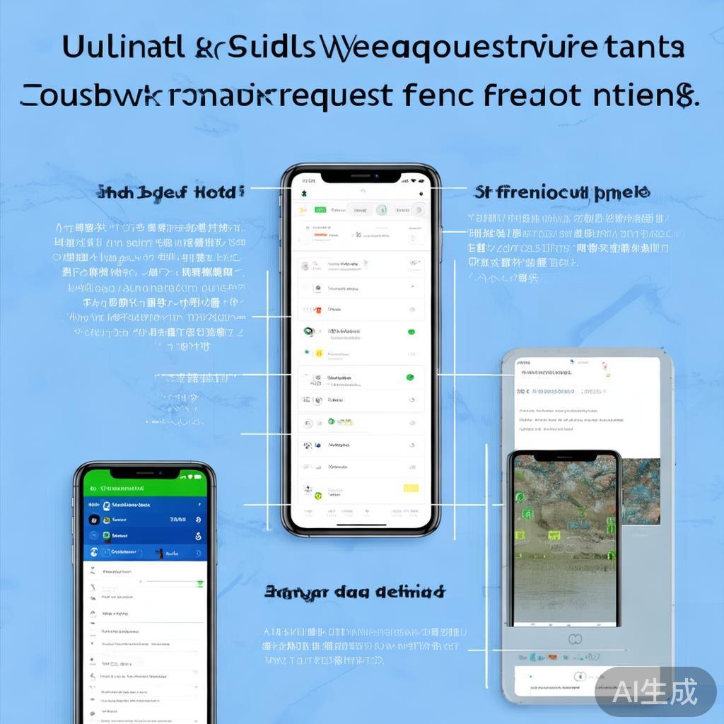 微信加好友权限设置指南
