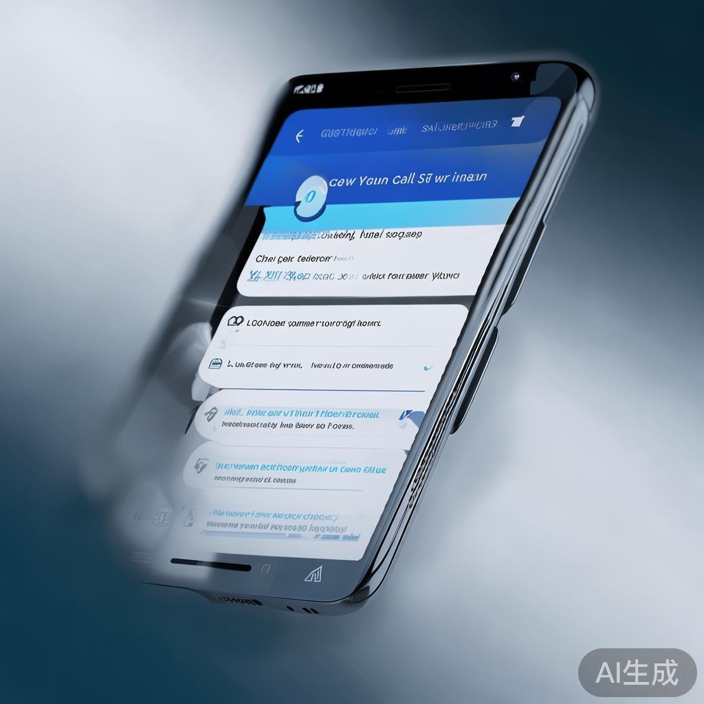华为手机如何设置呼叫转移 华为手机如何设置呼叫转移