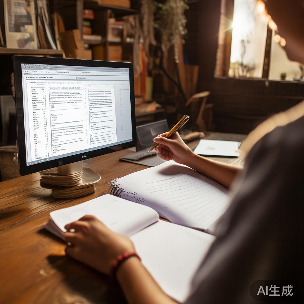 Word文档中一级标题与二级标题的设置方法详解 Word文档中一级标题与二级标题的设置方法详解