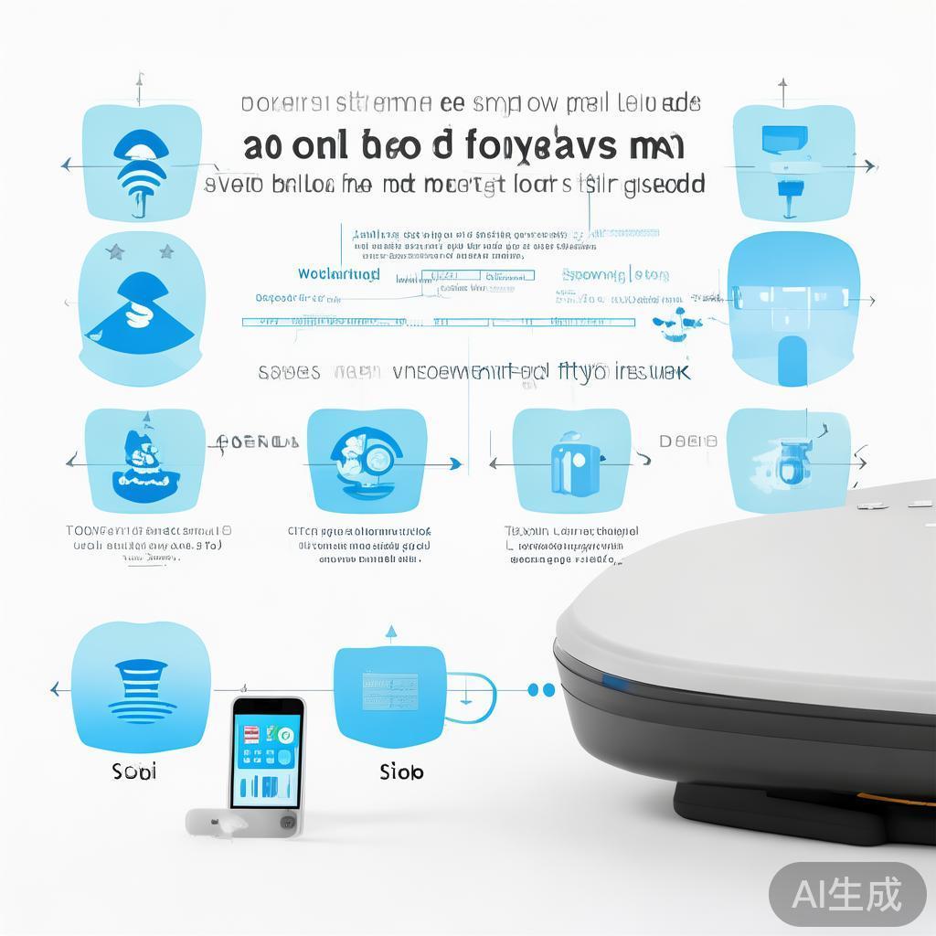 路由器WiFi设置教程,从基础到高级指南 路由器WiFi设置教程,从基础到高级指南