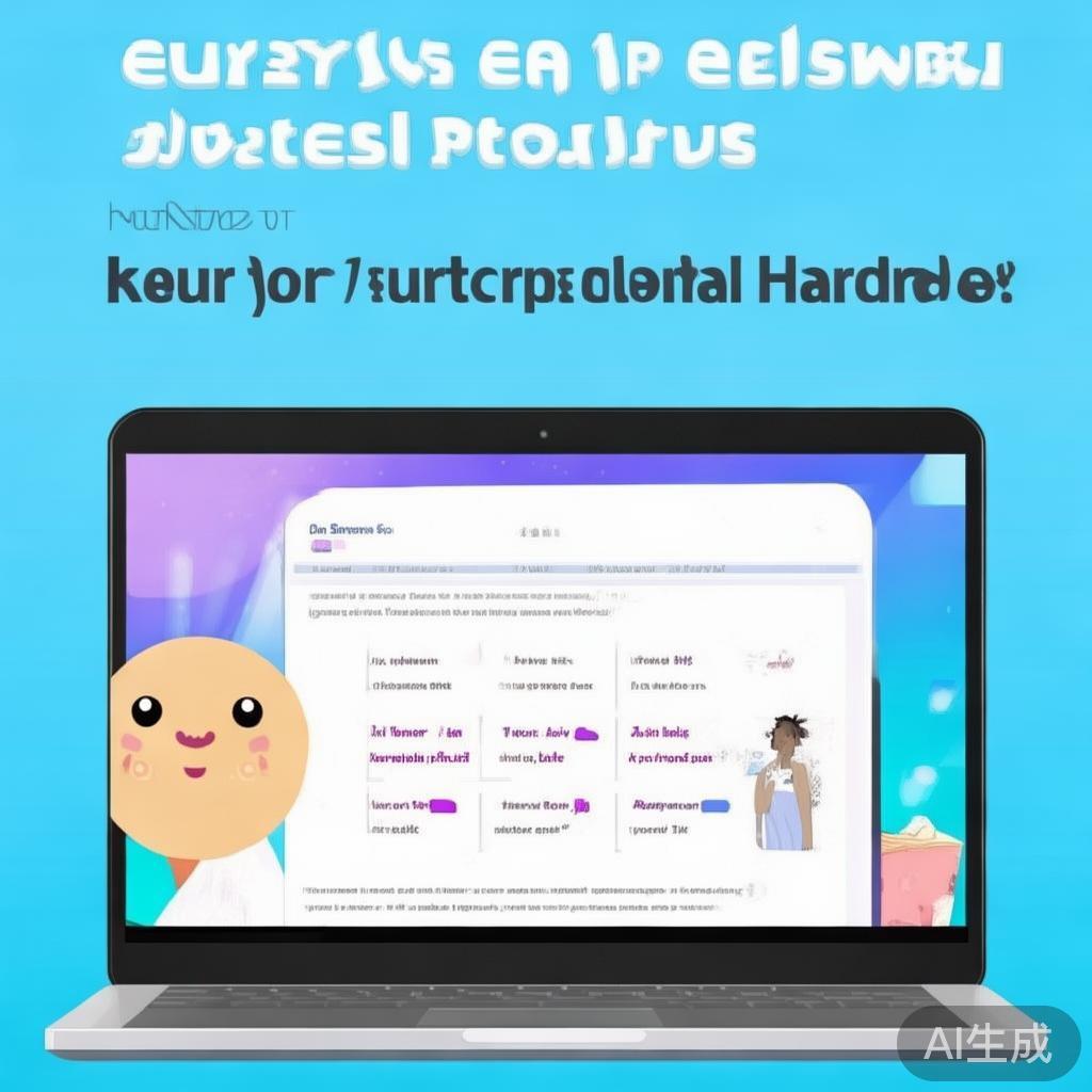 轻松几步，为你的移动硬盘设置安全密码