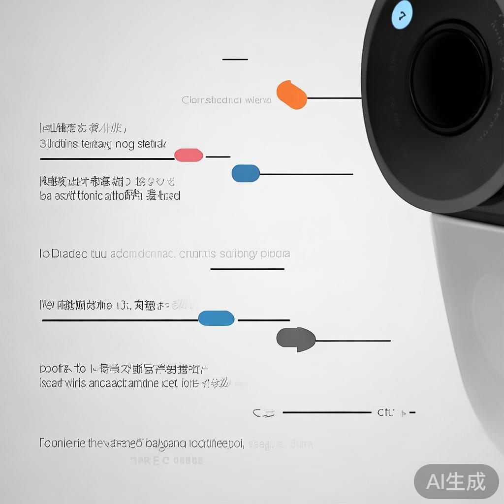 大华摄像头快速恢复出厂设置的详细步骤