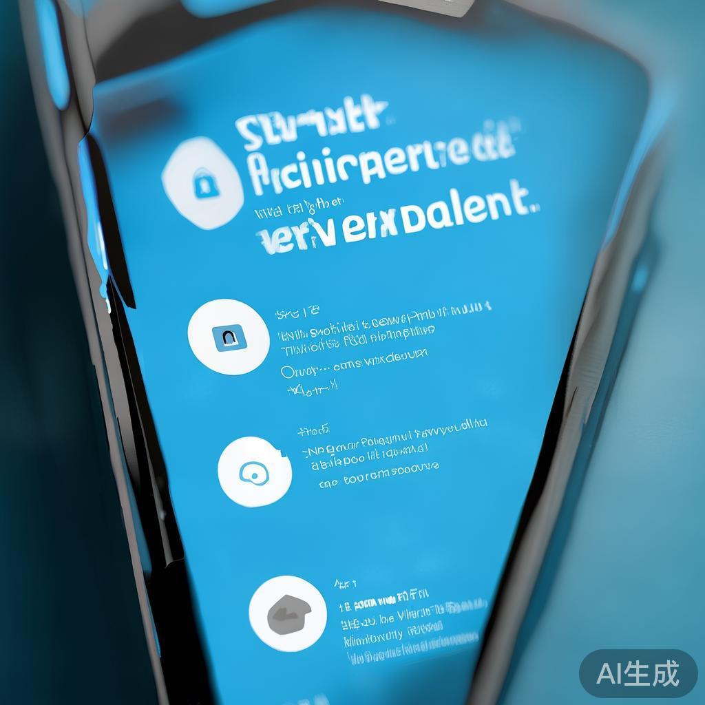 微信指纹付款设置指南,安全支付,一触即达 微信指纹付款设置指南,安全支付,一触即达