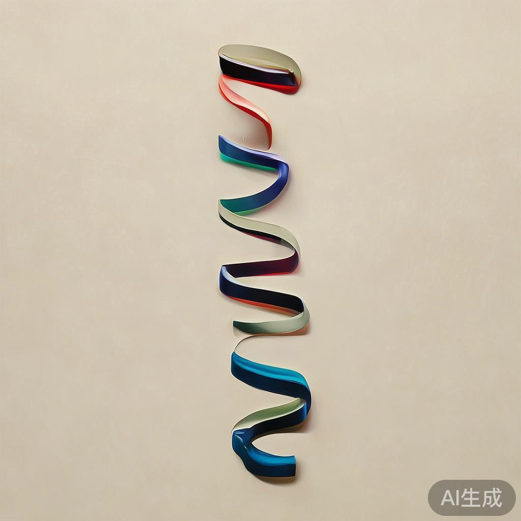 竖排文字，轻松排版的技巧