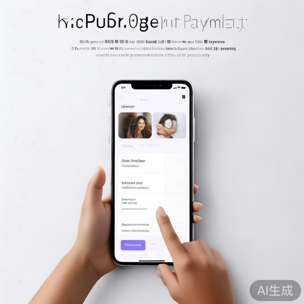 微信指纹付款的设置方法全解析 微信指纹付款的设置方法全解析