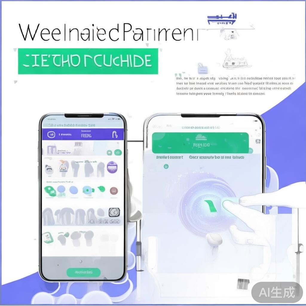 微信延迟到账功能设置指南,安全支付,尽在掌握 微信延迟到账功能设置指南,安全支付,尽在掌握