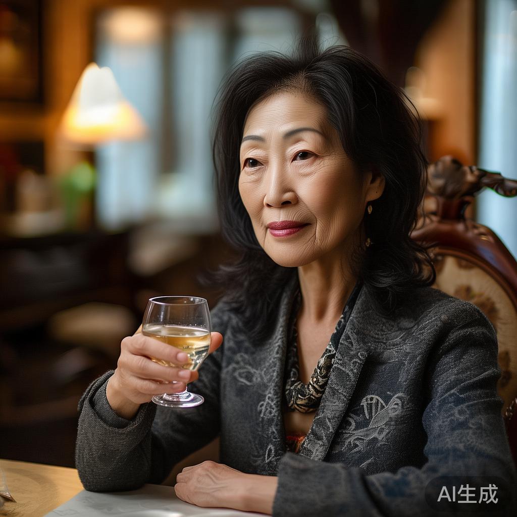 拒绝酒局的智慧,如何优雅地不喝酒 拒绝酒局的智慧,如何优雅地不喝酒