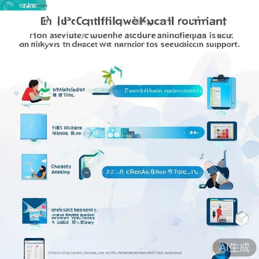 微信自动支付延迟到账怎么解决? 微信自动支付延迟到账怎么解决?