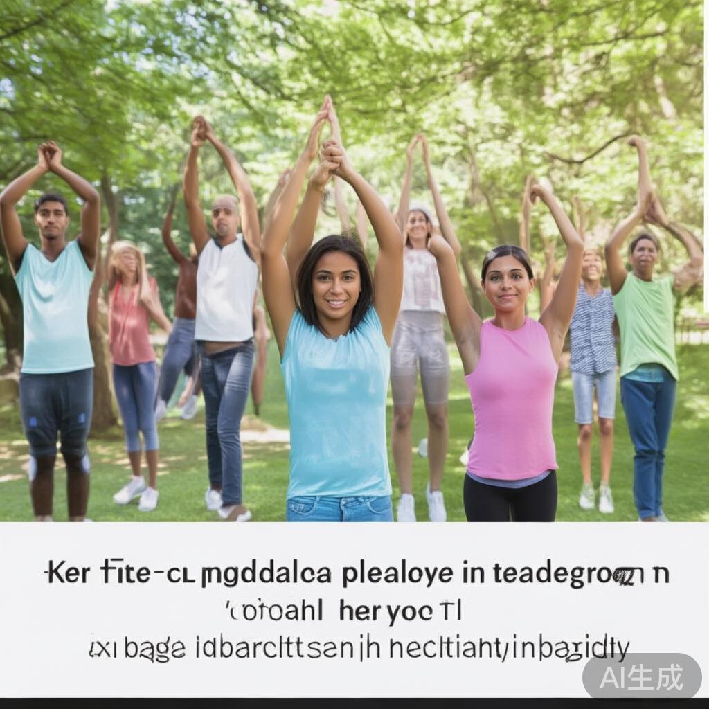 抓住黄金期,科学增高,青少年快速长高的有效方法与注意事项 抓住黄金期,科学增高,青少年快速长高的有效方法与注意事项