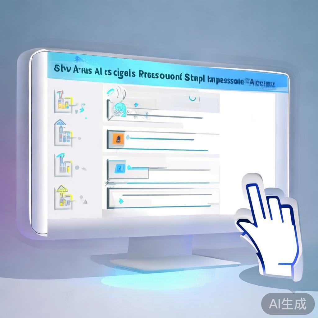 win1密码设置步骤详解