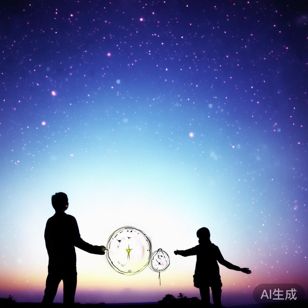 告别延迟,如何有效避免非实时困境 告别延迟,如何有效避免非实时困境