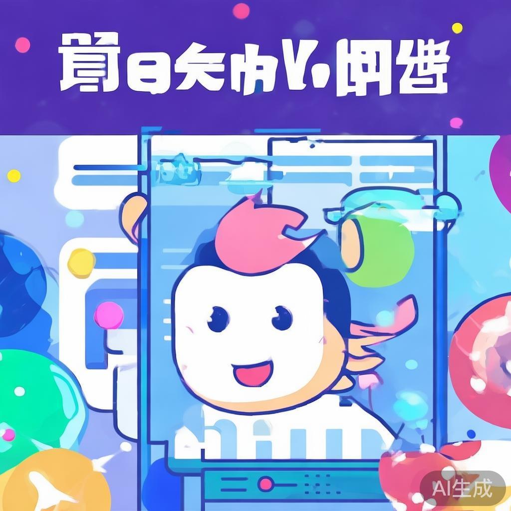 轻松掌握,如何设置朋友圈权限,守护你的小世界 轻松掌握,如何设置朋友圈权限,守护你的小世界