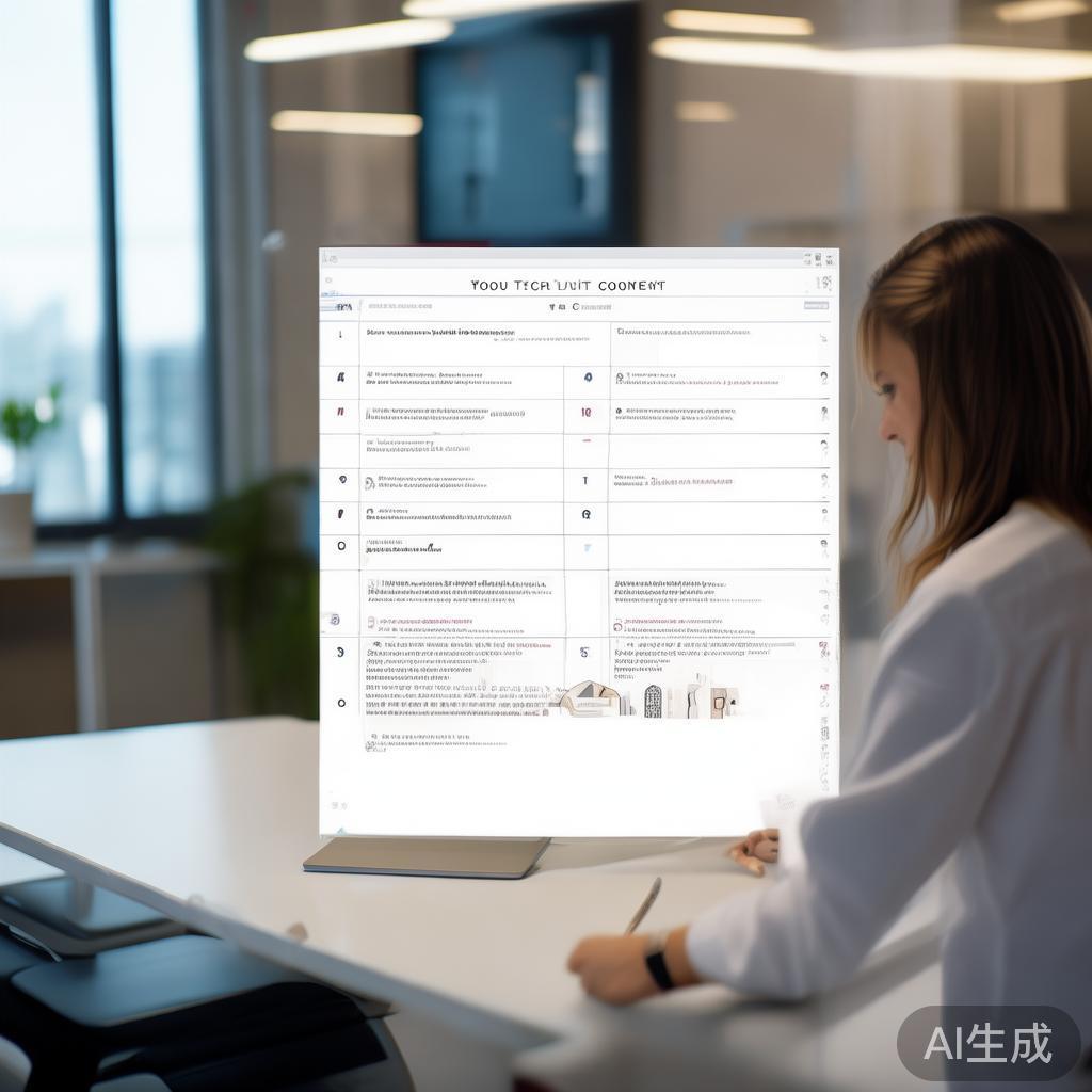 Word中题注的巧妙设置,让文档更加规范与专业 Word中题注的巧妙设置,让文档更加规范与专业