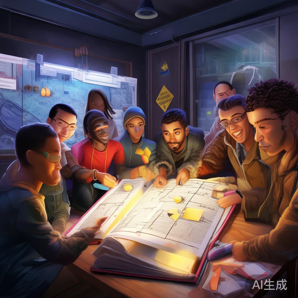 避免封群全指南，社群运营需知的10条红线与底线