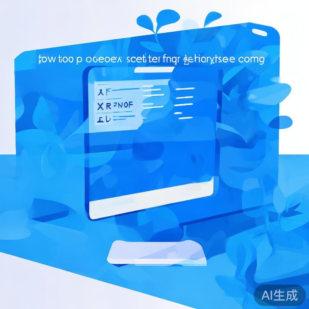 如何轻松恢复BIOS至出厂设置 如何轻松恢复BIOS至出厂设置