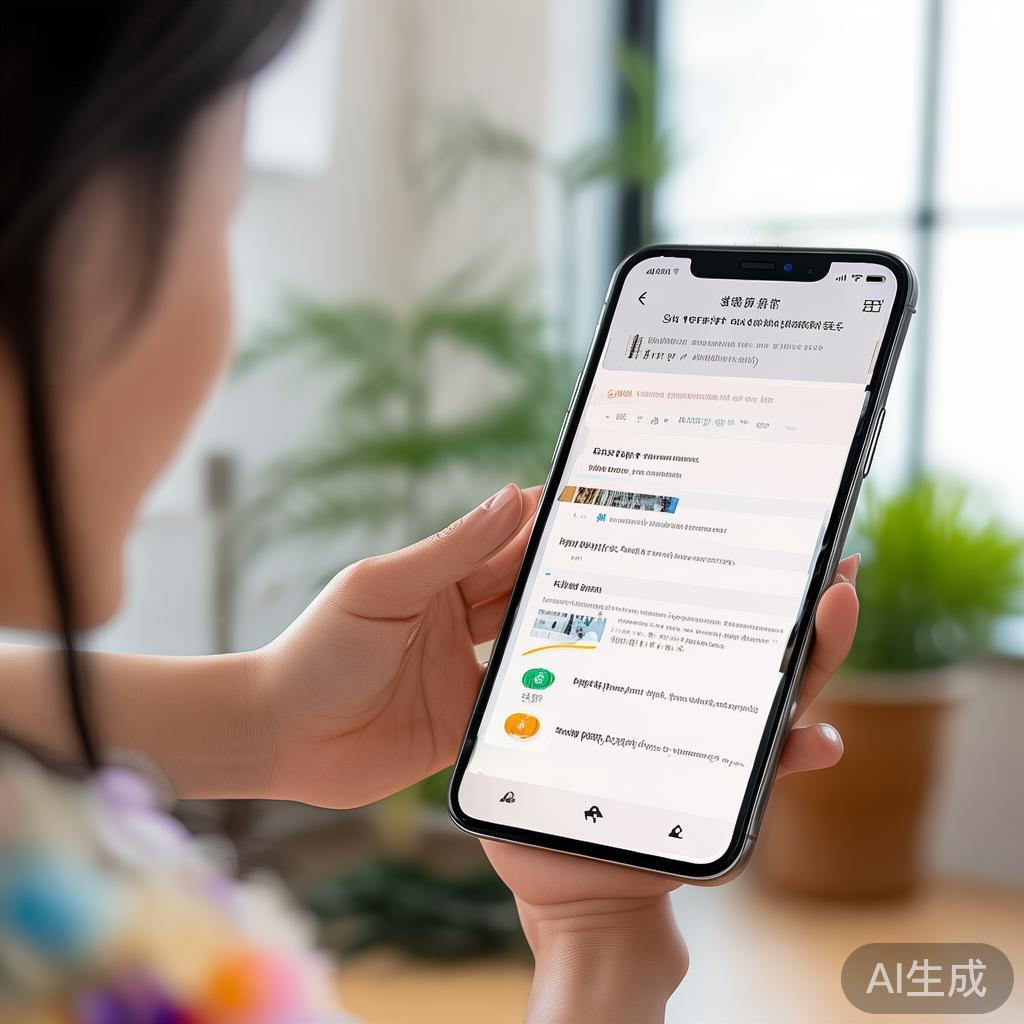 轻松设置短信中心号码，步骤详解与注意事项