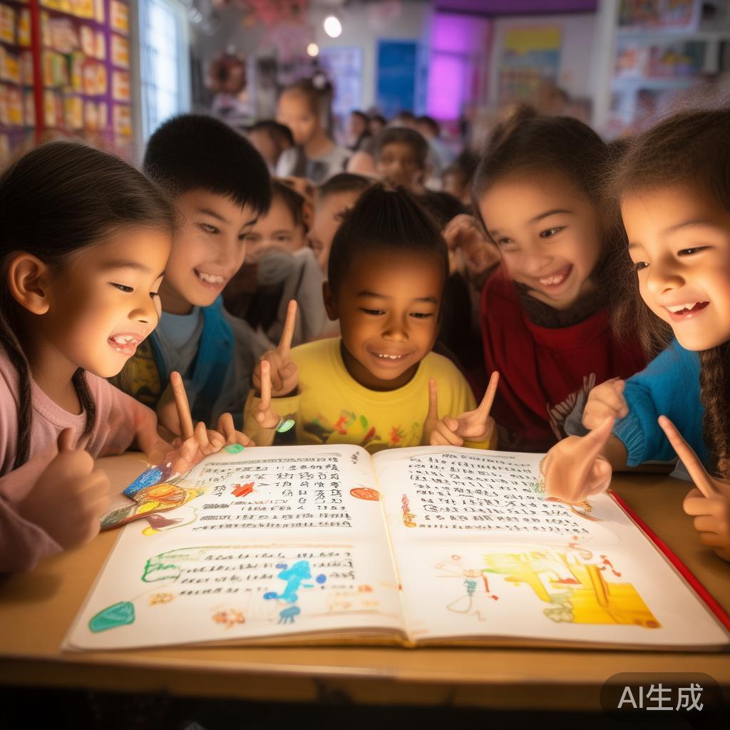 巧记古诗，告别死记硬背，轻松背诵100首古诗