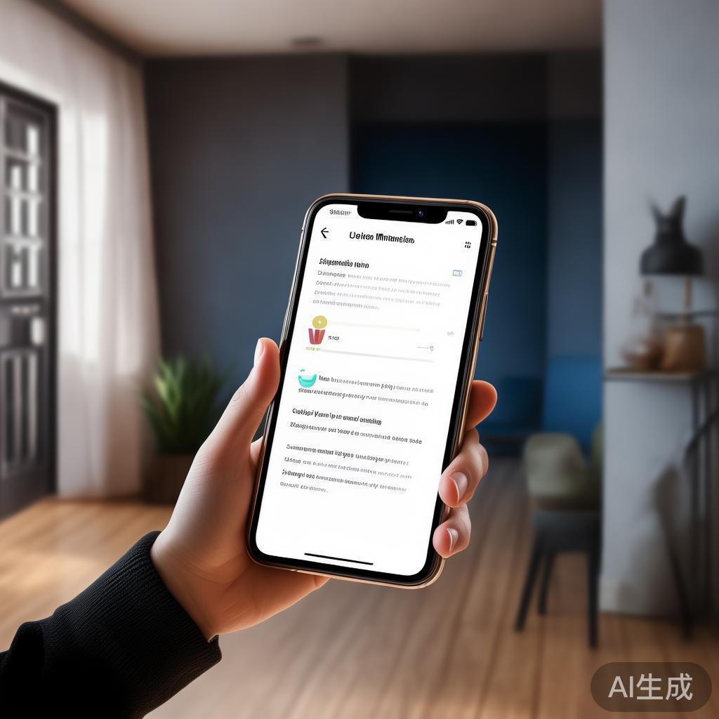 解锁微信朋友圈三天可见功能，保护隐私的实用技巧