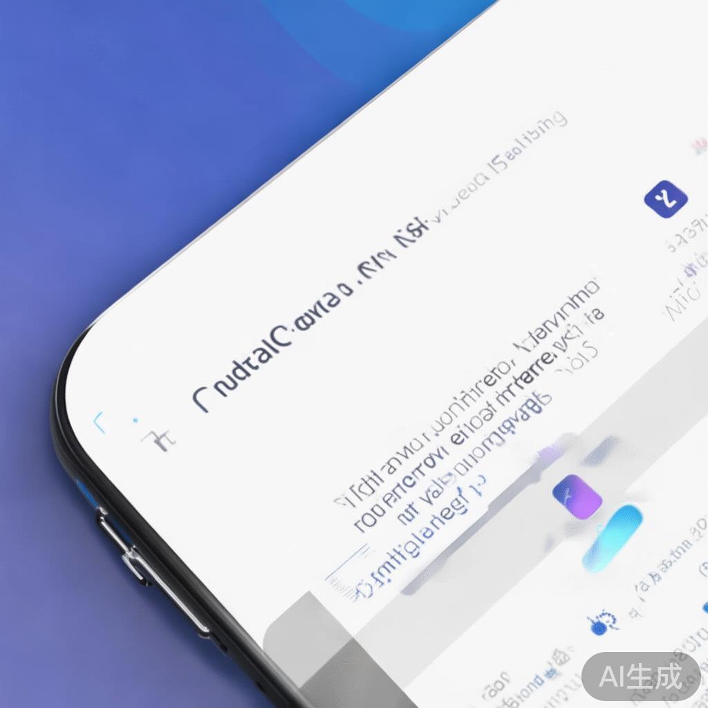 短信中心号码如何设置？