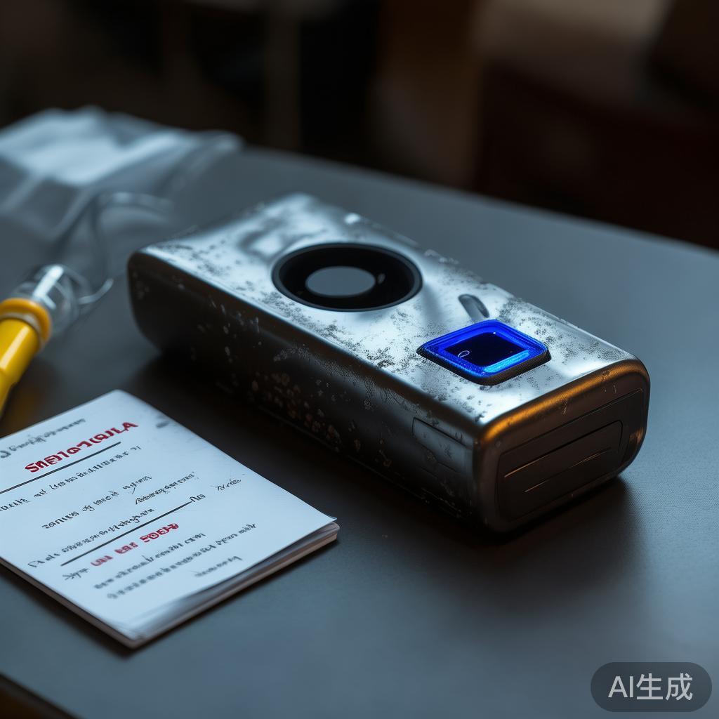 指纹锁找回出厂设置的方法 指纹锁找回出厂设置的方法