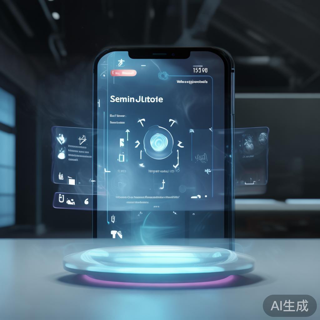 iPhone悬浮球设置教程,轻松实现便捷操作 iPhone悬浮球设置教程,轻松实现便捷操作