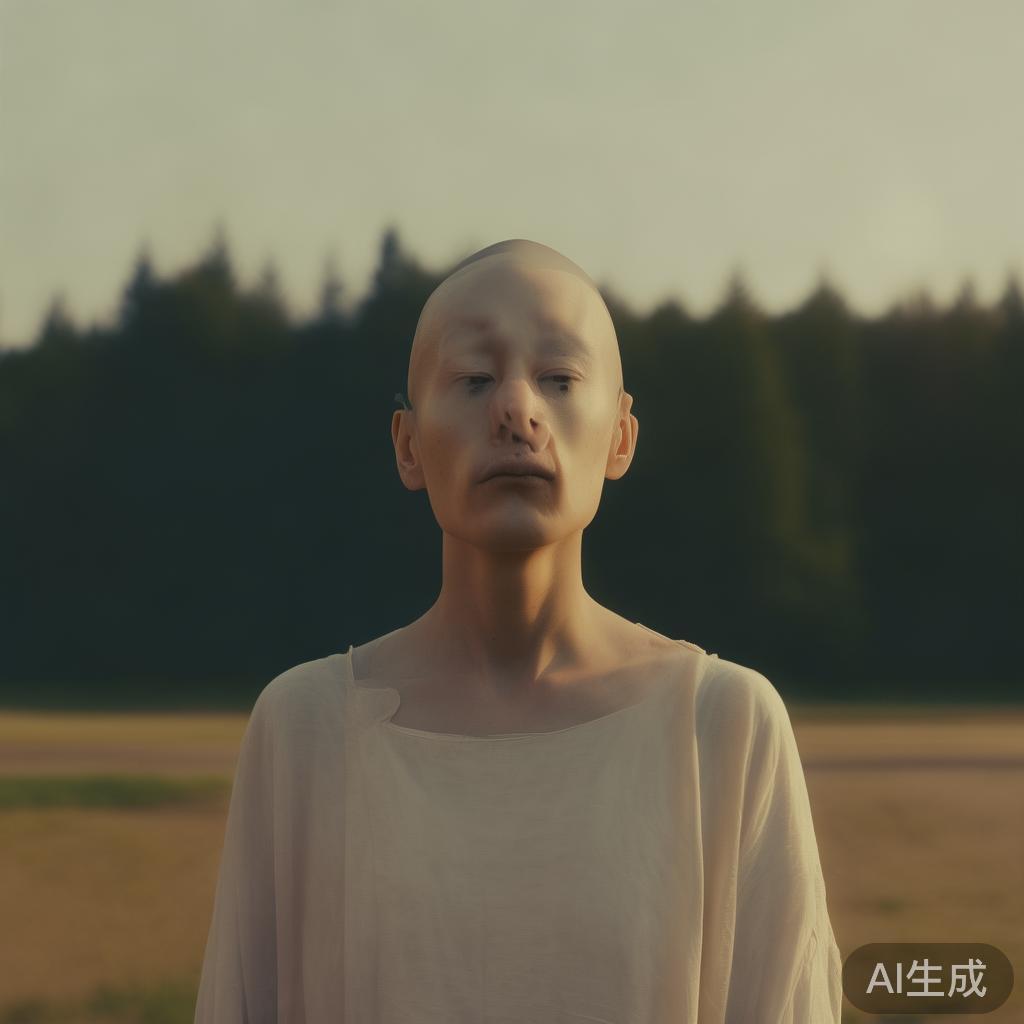 避免的免,从脱帽到人生减法的智慧 避免的免,从脱帽到人生减法的智慧