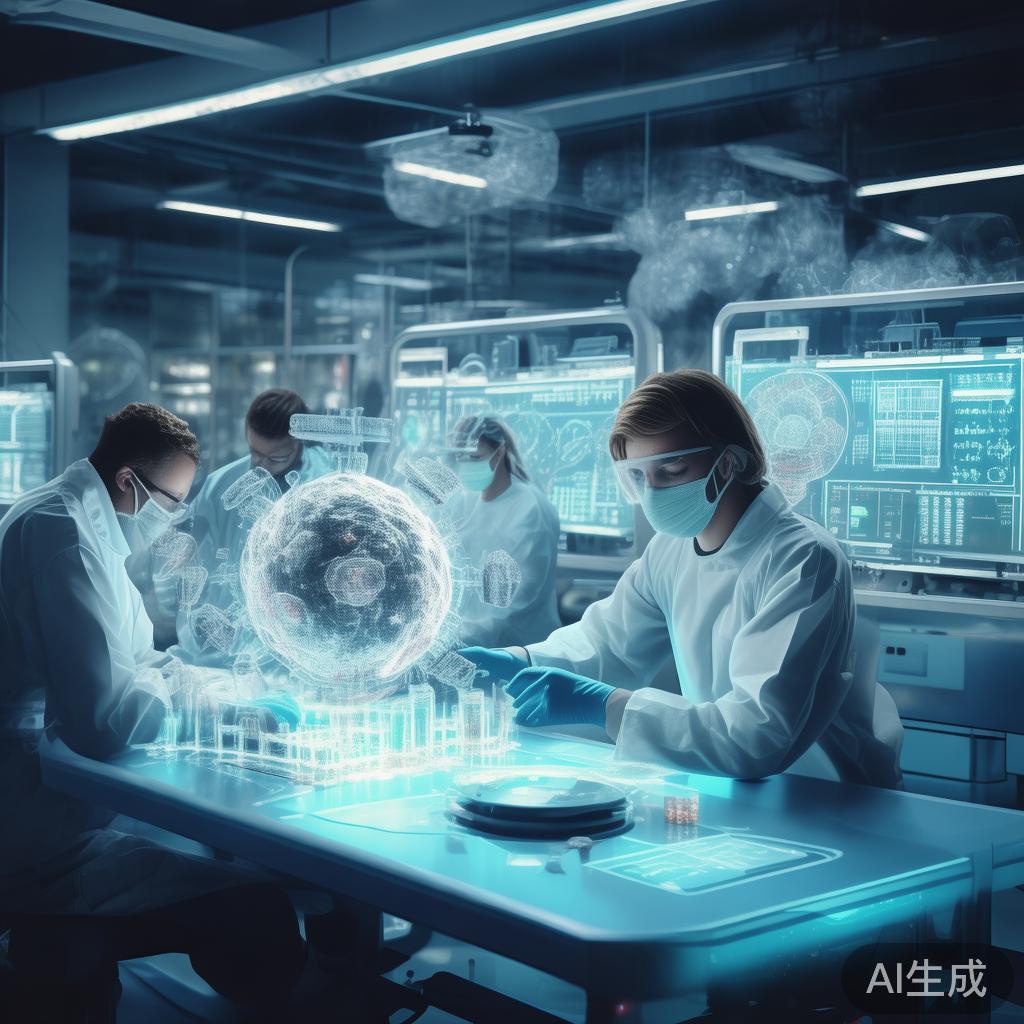新型冠状肺炎怎么才能治愈,最新研究与有效方法 新型冠状肺炎怎么才能治愈,最新研究与有效方法