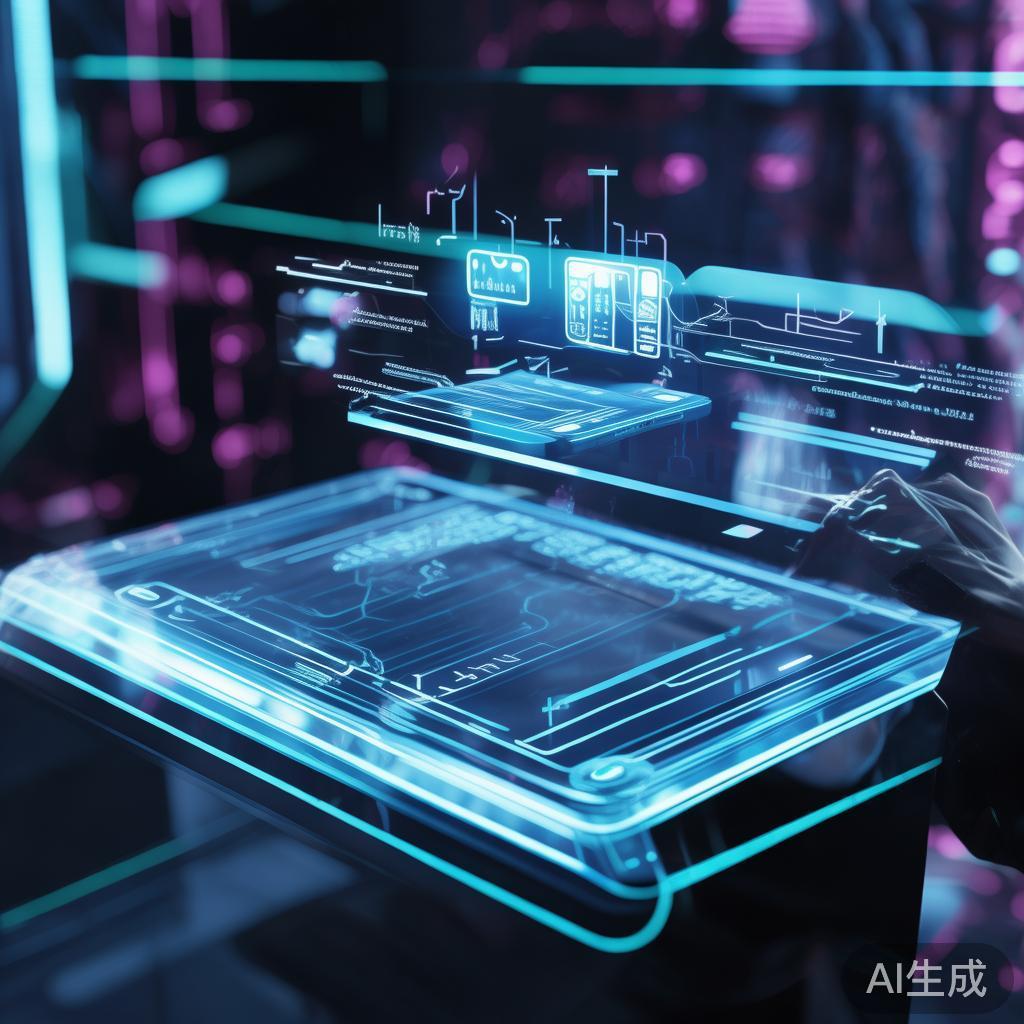 iPhone悬浮球设置方法全解析