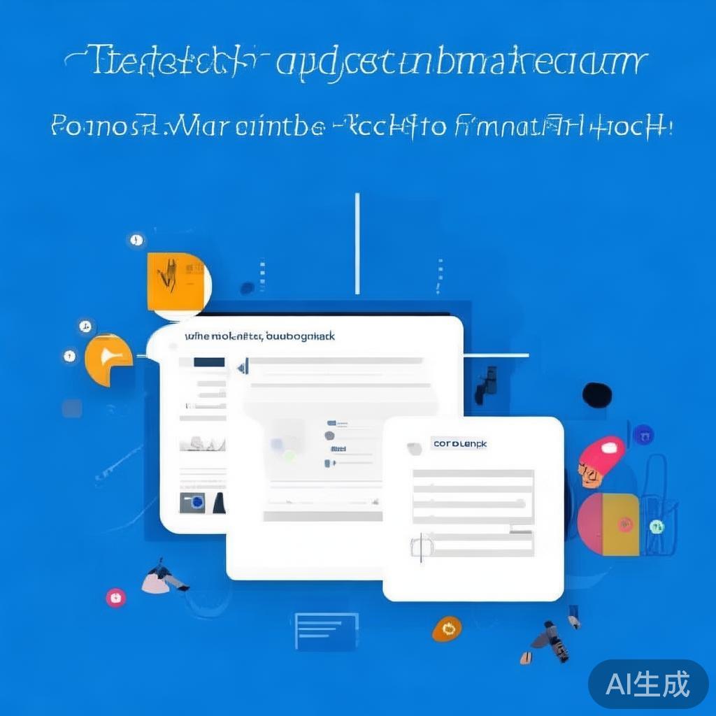 轻松设置Outlook自动回复，提升工作效率的实用指南
