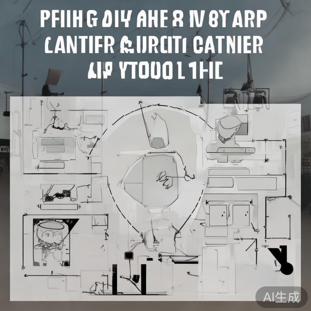 如何有效避免摄影中的光圈门问题，从操作到维护的全指南