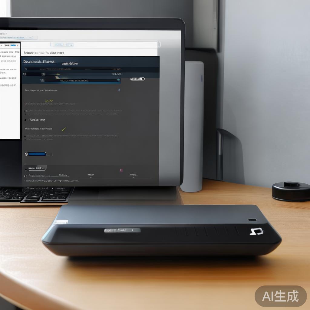 Netgear路由器怎么设置 Netgear路由器怎么设置