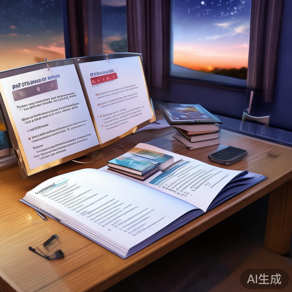 如何有效避免卷入扫黄行动,实用指南与注意事项 如何有效避免卷入扫黄行动,实用指南与注意事项