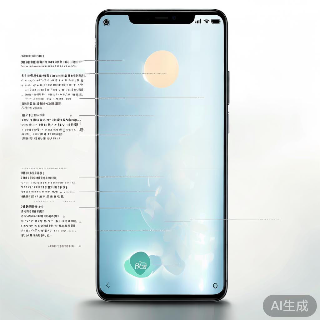 小米锁屏快捷键设置解析 小米锁屏快捷键设置解析