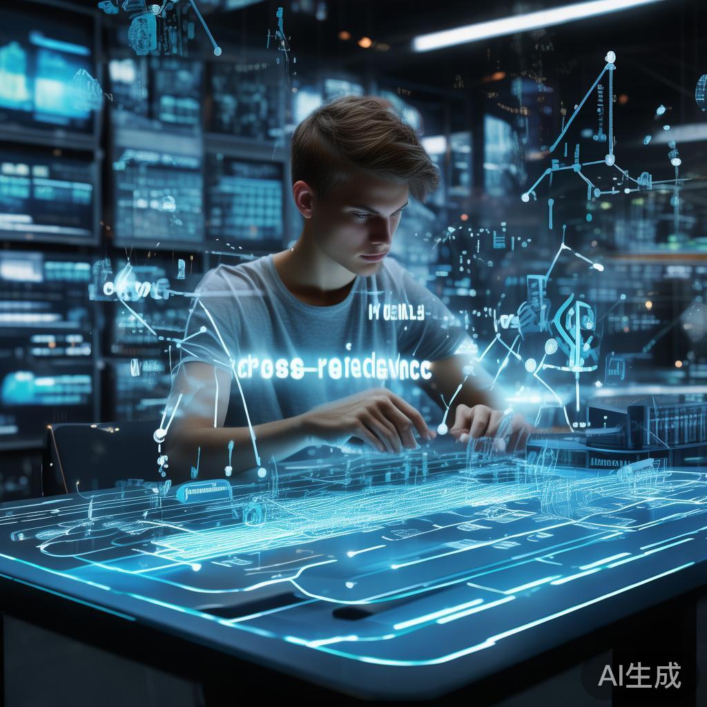 Word交叉引用怎么设置 Word交叉引用怎么设置