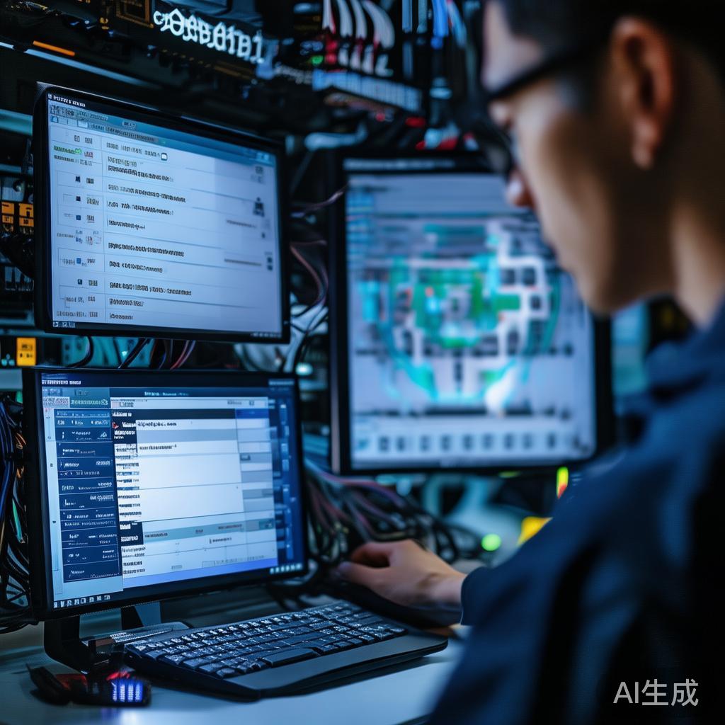如何设置路由器连接另一个路由器，详细步骤与注意事项