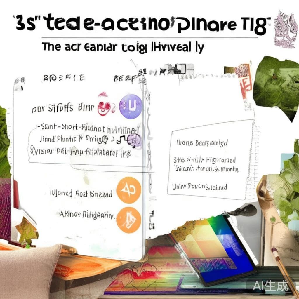 苹果手机库乐队DIY个性化铃声设置指南
