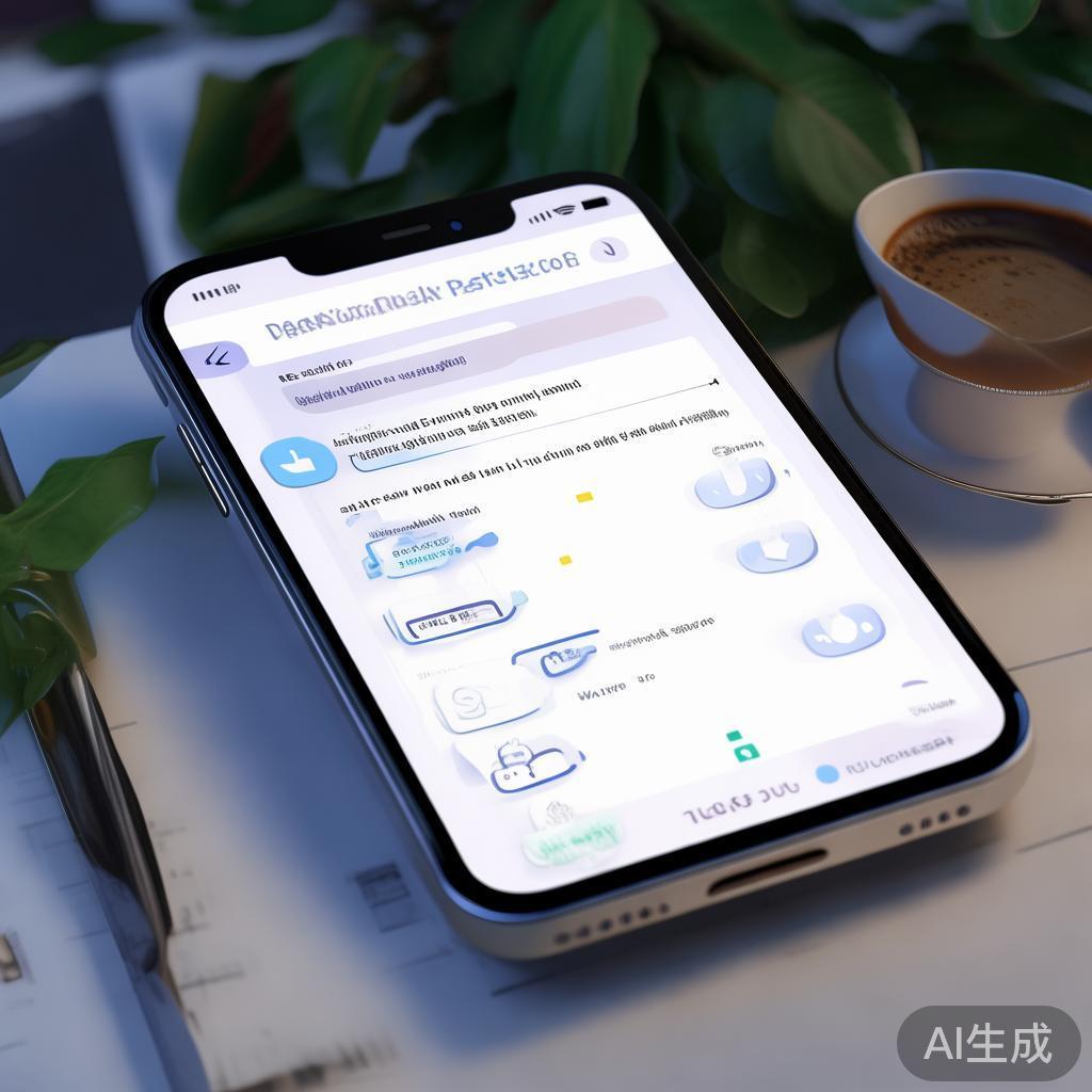 微信转账延时到账功能设置指南，安全与便捷的双重保障