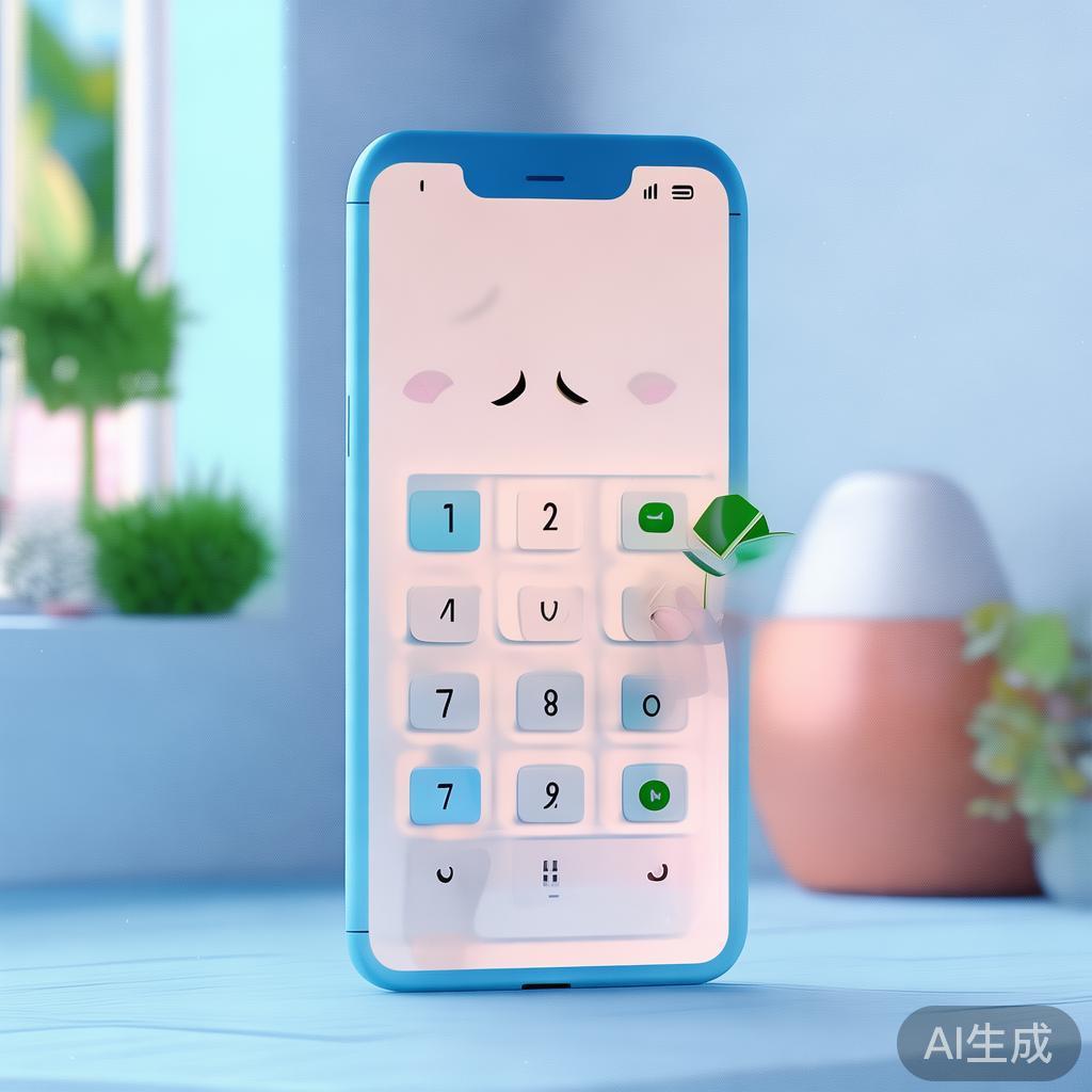 轻松设置微信密码，保障您的账户安全