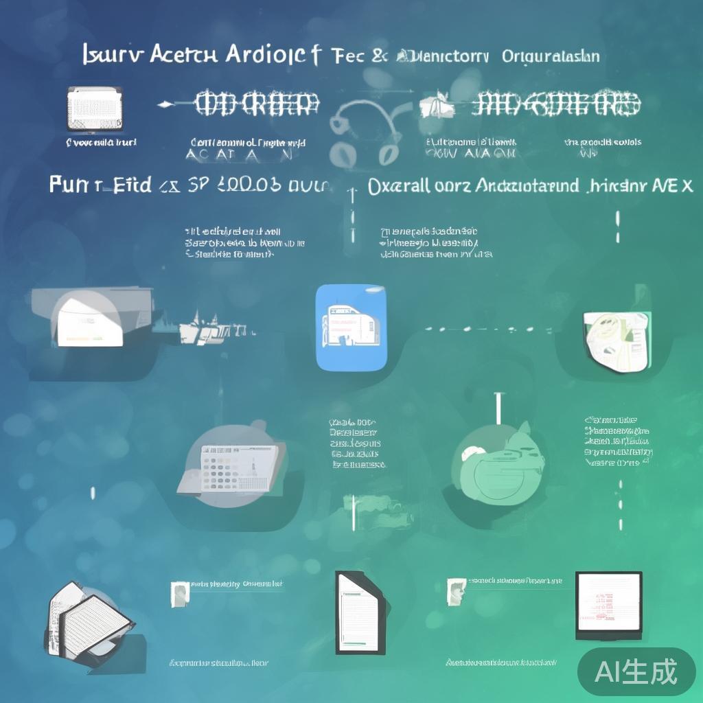 如何高效设置目录，从基础到进阶的指南