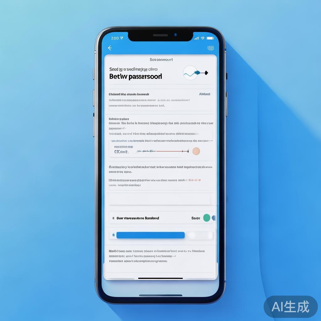 微信设置密码的正确步骤 微信设置密码的正确步骤