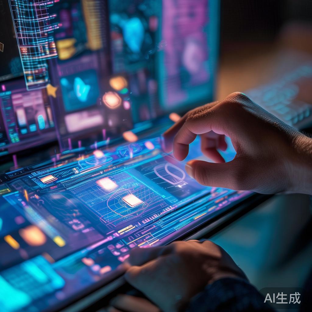 解锁高效操作,快捷指令的设置与使用指南 解锁高效操作,快捷指令的设置与使用指南
