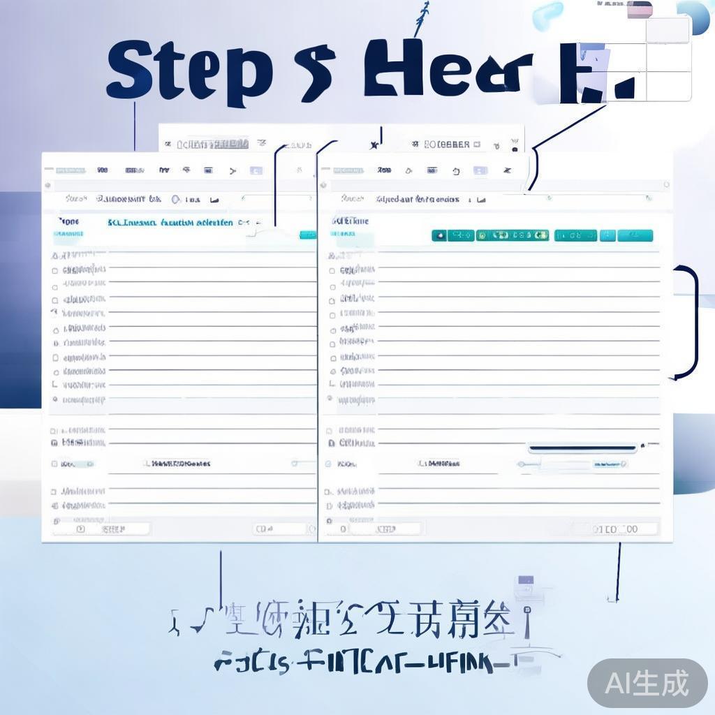 WPS中页眉设置的详细指南 WPS中页眉设置的详细指南