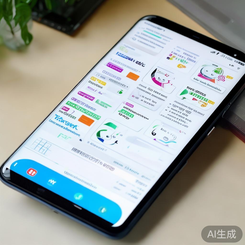 华为手机时间设置全攻略，轻松掌握时间管理技巧