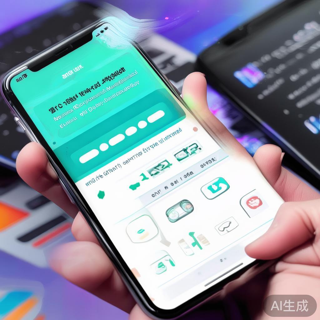 微信支付密码设置全攻略，安全支付从这里开始