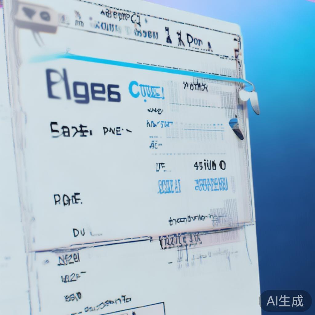 文档页码怎么设置