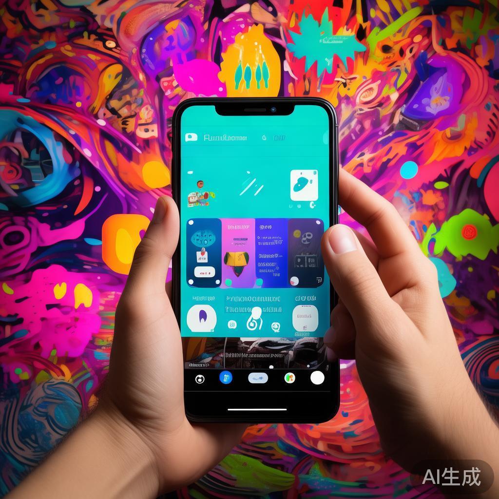 个性化你的世界,手机来电铃声设置全攻略 个性化你的世界,手机来电铃声设置全攻略