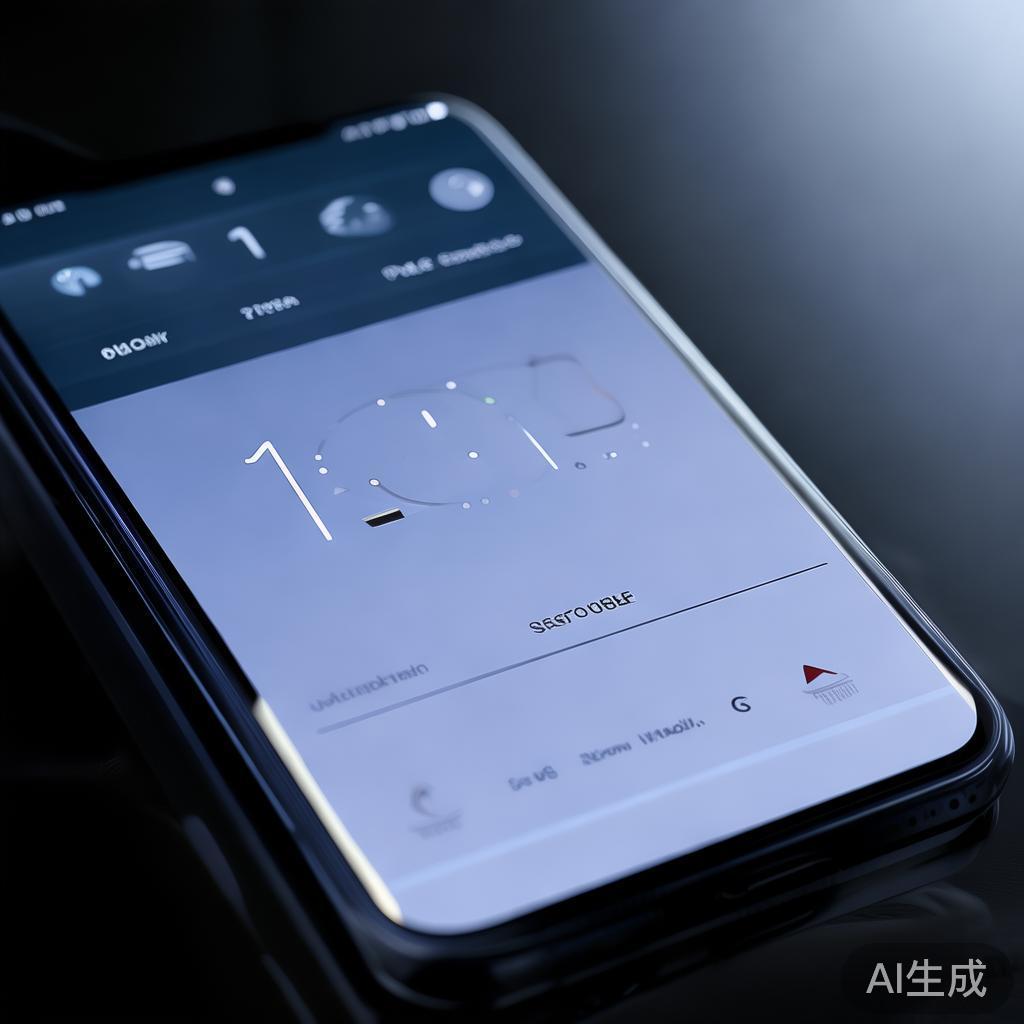 华为手机怎么设置时间? 华为手机怎么设置时间?