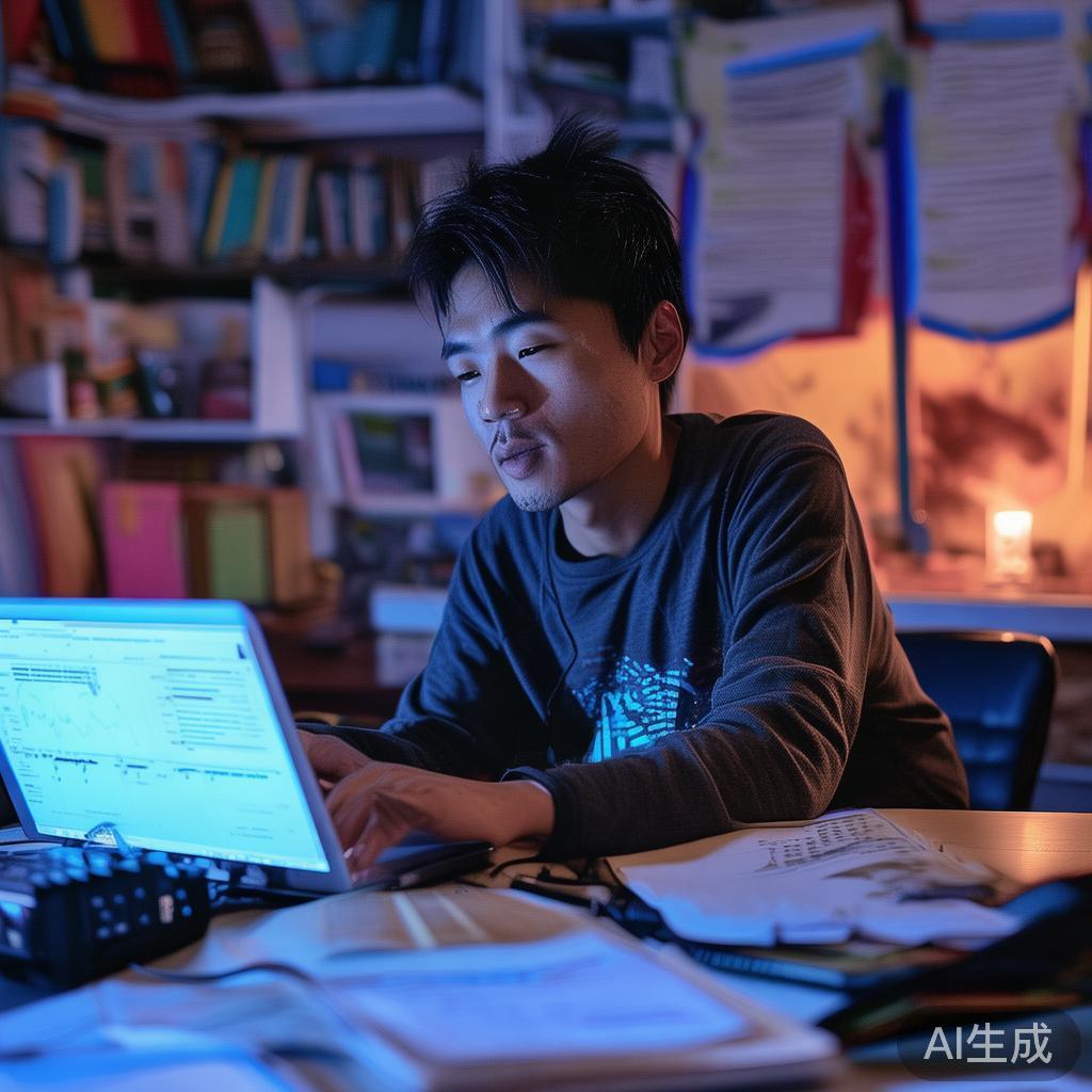 轻松掌握,路由器DNS设置全攻略 轻松掌握,路由器DNS设置全攻略