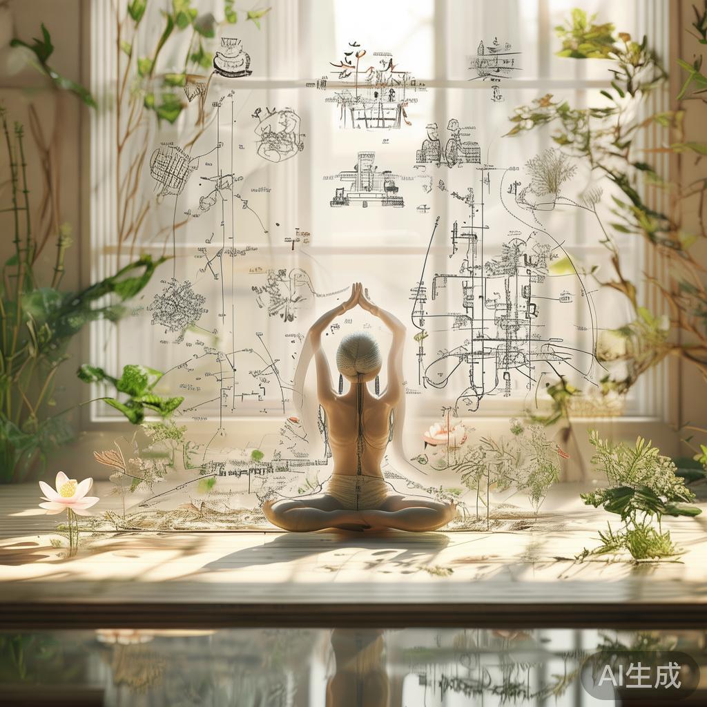 如何科学避免脱阳,守护生命之阳,从日常做起 如何科学避免脱阳,守护生命之阳,从日常做起