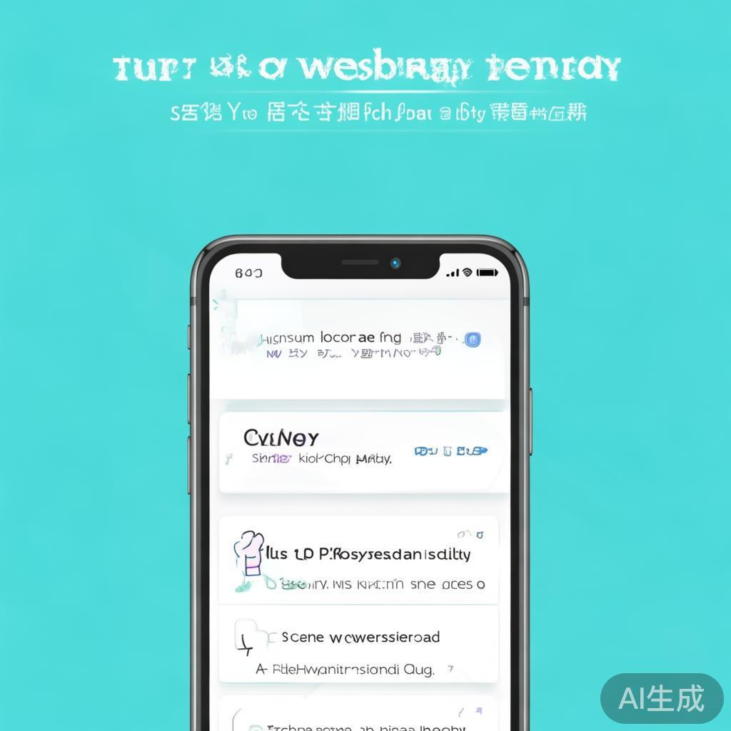 微信支付密码设置简单教程